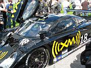 2007 Rolex 24 Mike&#39;s 025